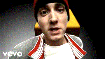 Without Me Lyrics - Eminem | English Song