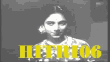 Wo Aaye Aur Dil Mein Sama Kar Lyrics - Suraiya | Yakub | Baby Zubeida | Suraiya Jamaal Sheikh (Suraiya)