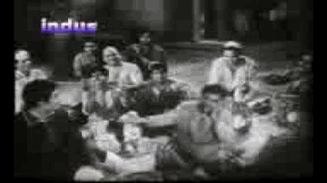 Wo Aaye Ghar Me Humare Lyrics - Jairaj | Nishi | Sunder | Mahendra Kapoor | S.Balbir