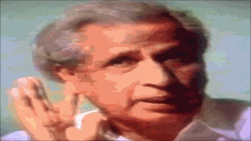 Wo Aayenge Lyrics - Murad | Dev Anand | Nigar Sultana | Shamshad