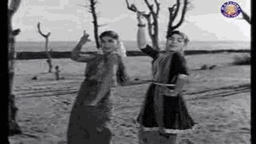 Wo Chale Haan Wo Chale Lyrics - Rajendra Kumar | Jamuna | Mohammed Rafi