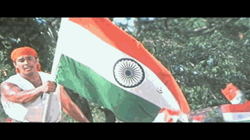 Wo Desh Hamara Hai (Aankhe Jiski Mandir Masjid) Lyrics - Gulshan Grover | Shakti Kapoor | Prem Chopra | Udit Narayan | Sapna Mukherjee
