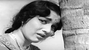 Wo Dil Kaha Se Laaoo Lyrics - Guru Dutt | Asha Parekh | Mehmood | Lata Mangeshkar