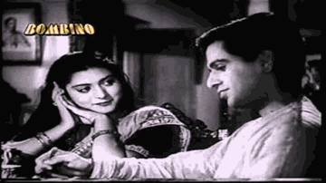 Wo Kahe Aap Ki Do Lyrics - Dilip Kumar | Ranjana | Phari Sanyal | N/A
