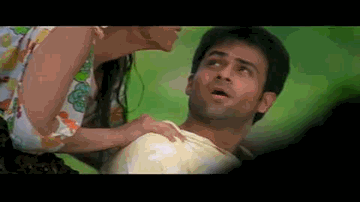 Wo Lamhe Lyrics - Emraan Hashmi | Shamita Shetty | Udita Goswami | Atif Aslam