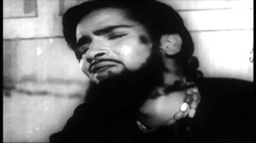 Wo Marne Se Nahi Darte Lyrics - Shammi Kapoor | Mubarak | Kumari Naaz | Mohammed Rafi