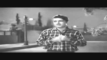 Wo Muqaddar Na Raha Lyrics - Nissar | Jehanara Kajjan | Sharifa | Jahan Ara Kajjan