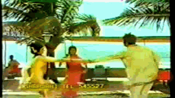 Wo Pari Kahaan Se Laaun Lyrics - Manoj Kumar | Babita | Mukesh Chand Mathur (Mukesh) | Sharda Rajan Iyengar