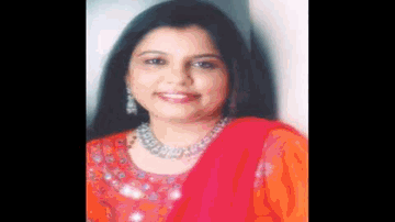 Wo Pehli Nazar Lyrics - Ameen Sayani | Mohammed Vakil | Sadhana Sargam