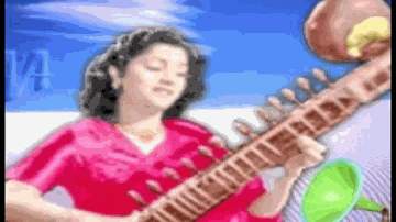 Wo To Baan Bareli Se Aaya Lyrics - Lalita Pawar | Ulhas | Prithviraj Kapoor | Jayashree