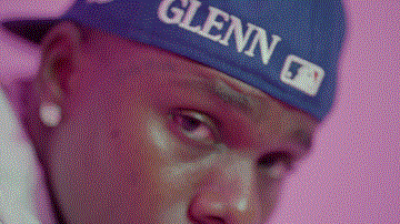 Wockesha Lyrics - DaBaby