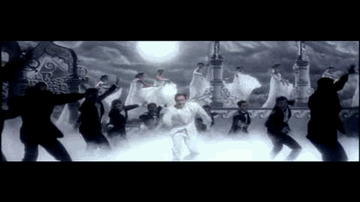 Woh Aa Rahe Hain Lyrics - Mumtaz | I.S. Johar | Kishore Kumar | Usha Khanna