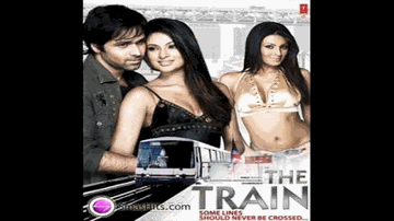 Woh Ajnabee Lyrics - Emraan Hashmi | Sayali Bhagat | Geeta Basra | Mithoon Sharma | Shilpa Rao