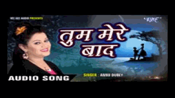 Woh Ajnabi Sahi Lyrics - Pamela Singh