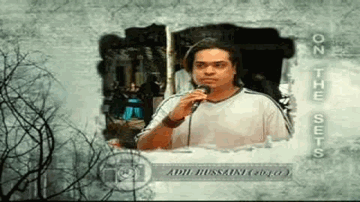 Woh Bhee Ek Daur Tha Lyrics - R.K. | Payel Sarkar | Satya | Adil Hussaini