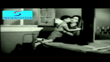 Woh Bhuli Daastan Lyrics - Pradeep Kumar | Anita Guha | Shubha Khote | Lata Mangeshkar