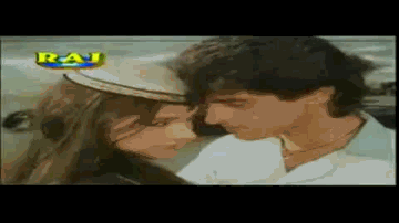 Woh Bite Din Yaad Hai Lyrics - Mohnish Behl | Ajit Singh