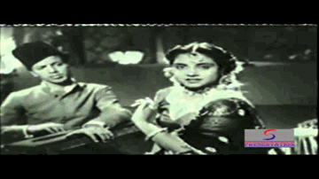 Woh Dil Leke Chupke Lyrics - Ustad Ahmed Hussain | Ustad Mohammed Hussain | Ahmed Hussain | Mohammed Hussain