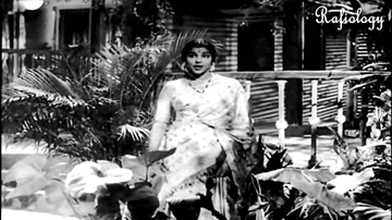 Woh Din Yaaad Karo Lyrics - Rajendra Kumar | Jamuna | Lata Mangeshkar | Mohammed Rafi