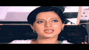 Woh Ek Dost Jo Lyrics - Naseeruddin Shah | Suresh Oberoi | Kulbhushan Kharbanda | Kishore Kumar