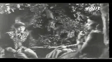 Woh Hum Se Chup Hain Lyrics - Raj Kapoor | Rehana | Lata Mangeshkar | Ramchandra Narhar Chitalkar (C. Ramchandra)
