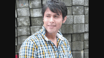 Woh Jab Aaina Dekhte Honge Lyrics - Suchandra