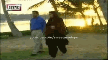 Woh Kaun Hai Lyrics - Hadiqa Kiani
