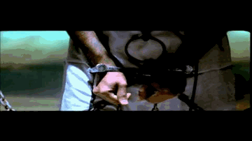 Woh Ladki Bahut Yaad Aati Hai (Solo) Lyrics - Ajay Devgan | Arbaaz Khan | Riya Sen | Kumar Sanu