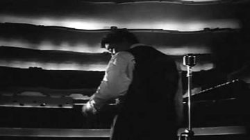 Woh Nashili Nigahe Lyrics - Dev Anand | Nutan | David | Hemant Kumar