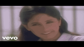 Woh Pehli Baar Lyrics - Dino Morea | Rinke Khanna | Shaan