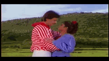 Woh Pehli Pehli Mulakat Thi Lyrics - Satish Shah | Deepak Parashar | Vijay Arora | Suresh Wadkar