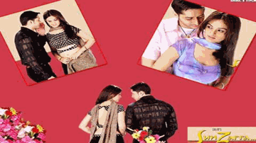 Woh Raat Mein Boli Lyrics - Renuka Shahane | Mithun Chakraborty | Samir Aftab | Amit Sana | Kumar Kanchas