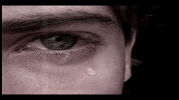 Woh Tadap Jaaye Ishara Koi Aisa Lyrics - Junaid Akhtar