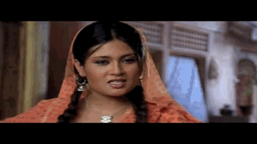 Woh Tera Naam Tha Lyrics - Prem Chopra | Arjan Bajwa | Amrish Puri | Roop Kumar Rathod