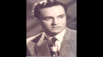 Wohi Udi Udi Ghataye Lyrics - Sohrab Modi | Sulochana | Nana Palsikar | Mukesh Chand Mathur (Mukesh)