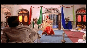 wohii mizaaj wohii chaal hai zamaane kii Lyrics - Ghulam Ali