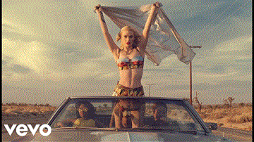 Work Lyrics - Iggy Azalea | English Song