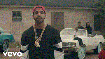 Worst Behavior Lyrics - Drake | English Song