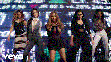 Worth It Lyrics - Fifth Harmony | English Song