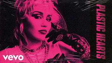 Wtf Do I Know Lyrics - Miley Cyrus