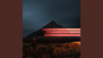 Wurli Lyrics - Dominic Fike