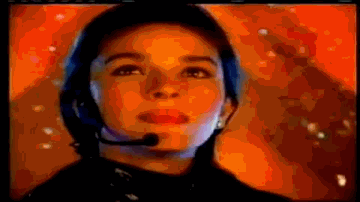 Y2k Saal Do Hazar Lyrics - Raageshwari