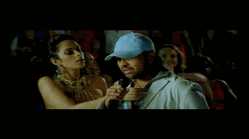 Ya Ali Lyrics - Himesh Reshammiya | Mallika Sherawat | Sachin Khedekar | Sunidhi Chauhan
