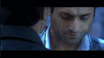 Ya Ali Reham Ali Lyrics - Emraan Hashmi | Gulshan Grover | Kangna Ranaut | Zubeen Garg