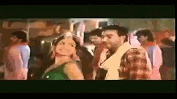 Ya Allah Mujh Ko Lyrics - Salman Khan | Ajay Devgan | Gulshan Grover | Abhijit | Alka Yagnik