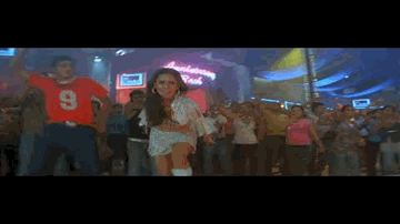 Ya Baba Lyrics - Nikhil Dwivedi | Amrita Rao | Mithun Chakraborty | Shaan | Sunidhi Chauhan