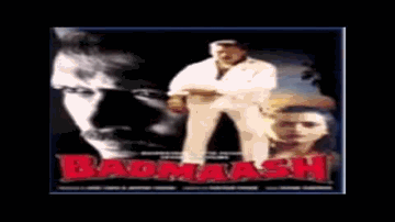 Ya Ela Hi Lyrics - Pran | Paresh Rawal | Jackie Shroff | Kumar Kanchas