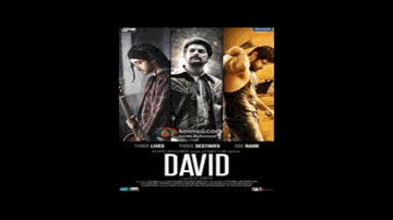 Ya Husain Lyrics - Tabu | Vikram | Vinay Virmani | Lucky Ali