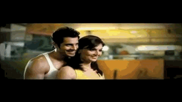 Ya Maula Song Lyrics - Deepshika | Kaishav Arora | Chitrashi Rawat