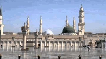 Ya Nabi Salamalaika Lyrics - Azra | Chandramohan | Rajpal | Asha Bhosle